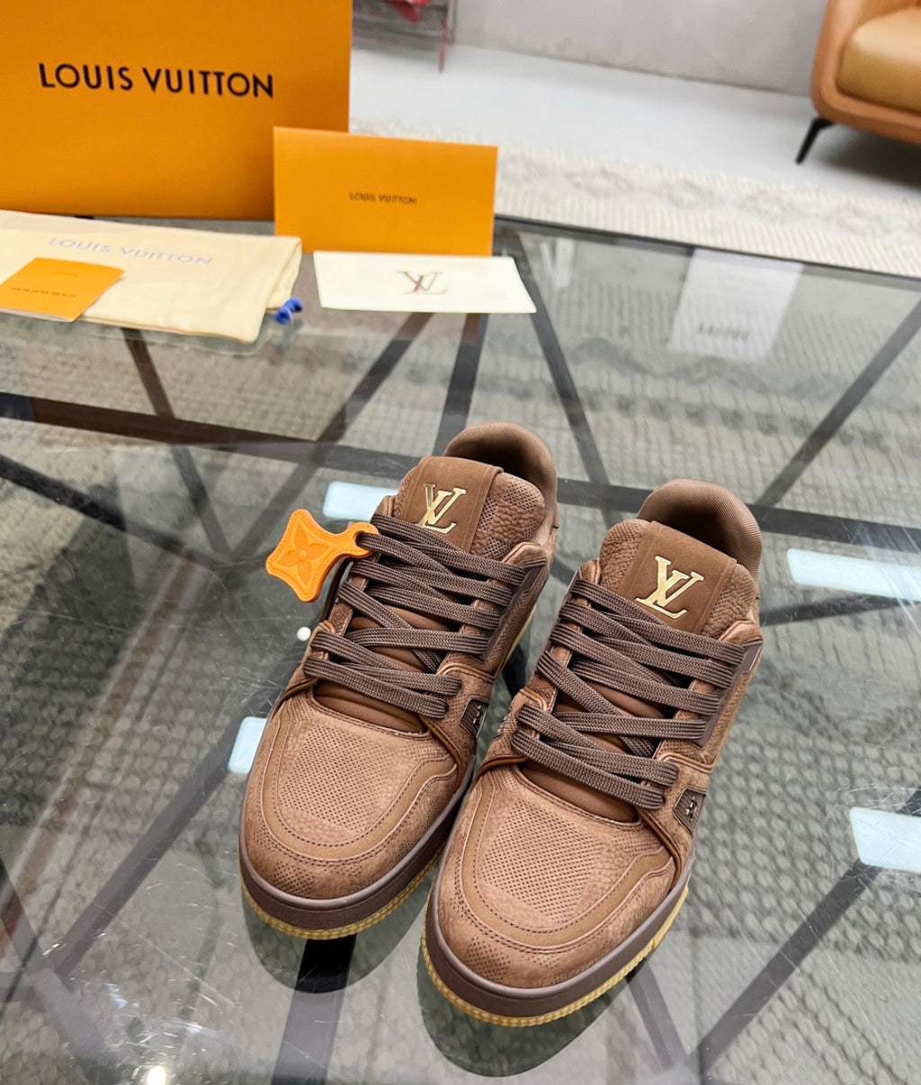 Lv shoes