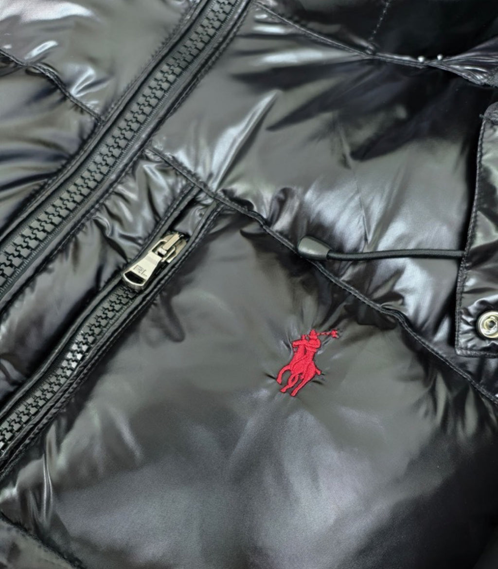 Ralph Lauren jacket