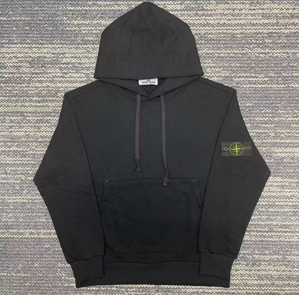 Stone Island Hoodie