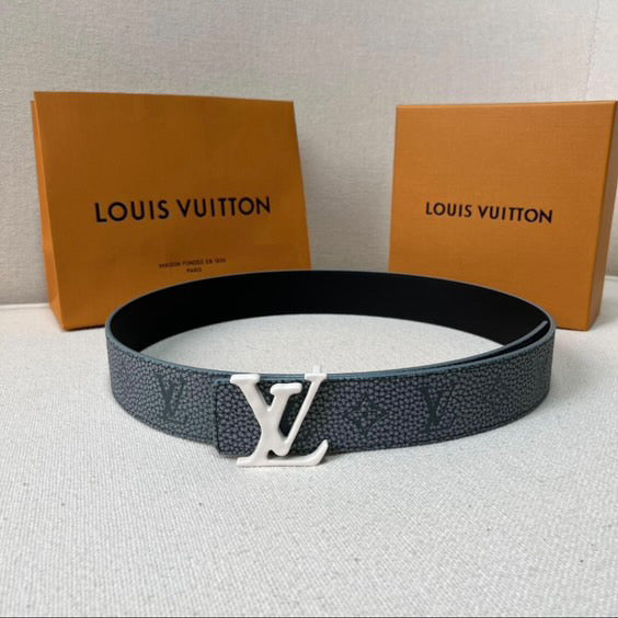 Lv belt