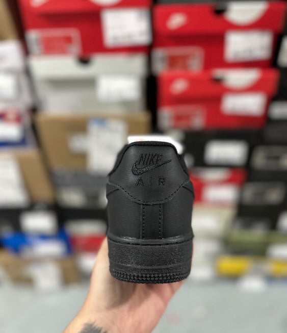 Air force 1