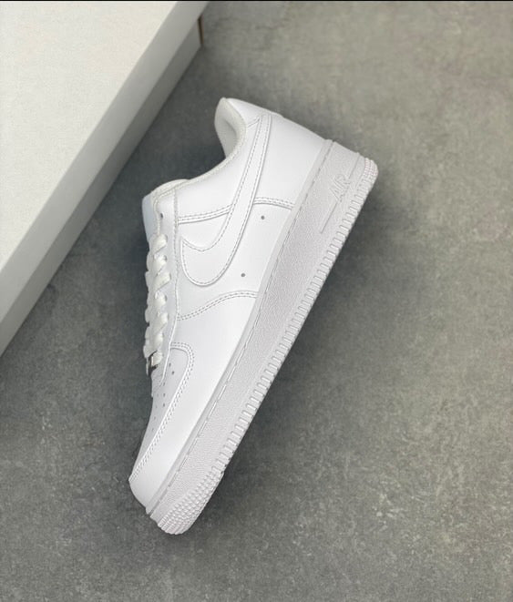 Air force 1