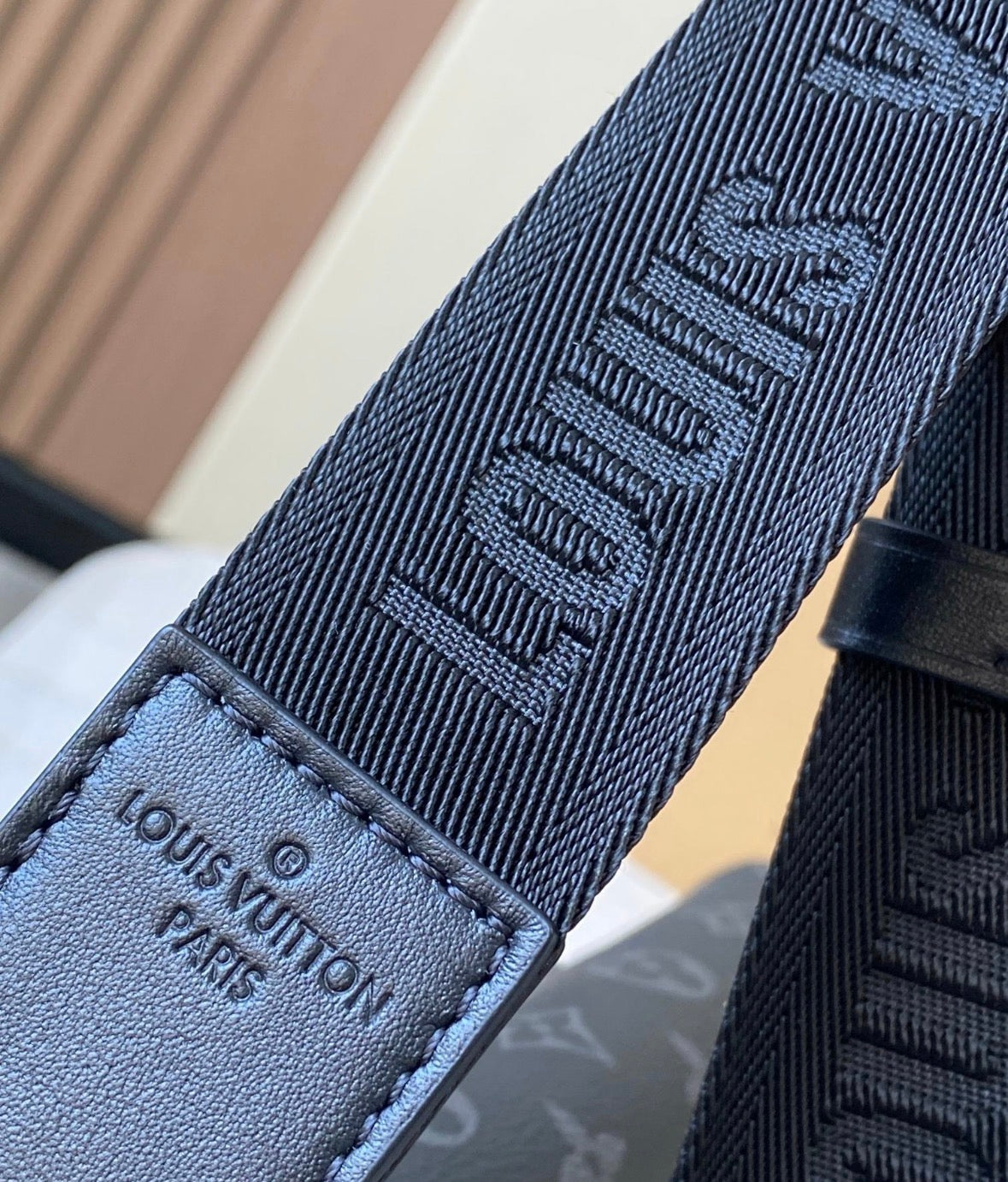 Lv bag