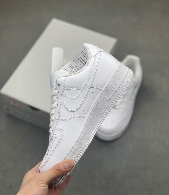Air force 1