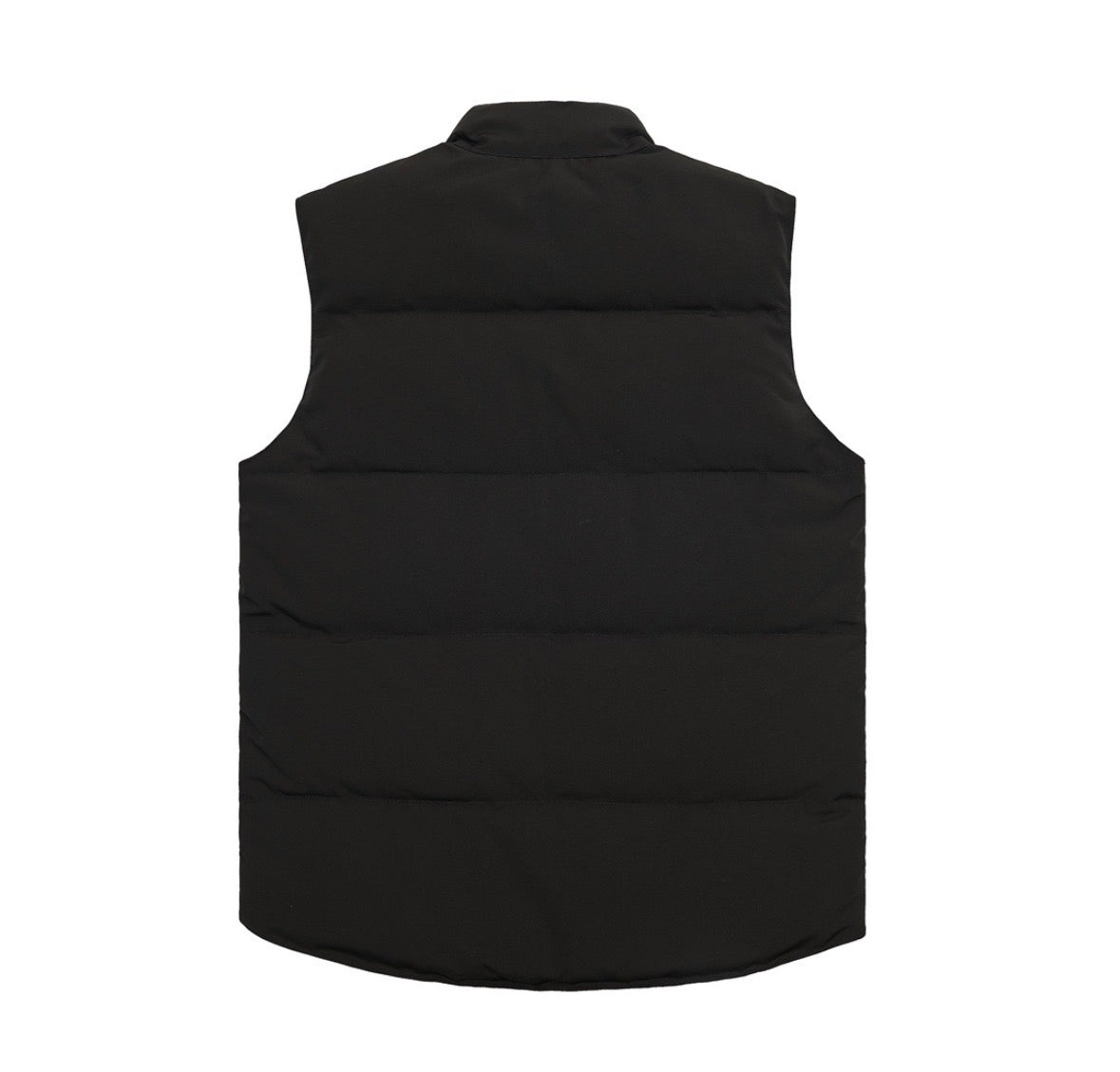 Canada Goose vest