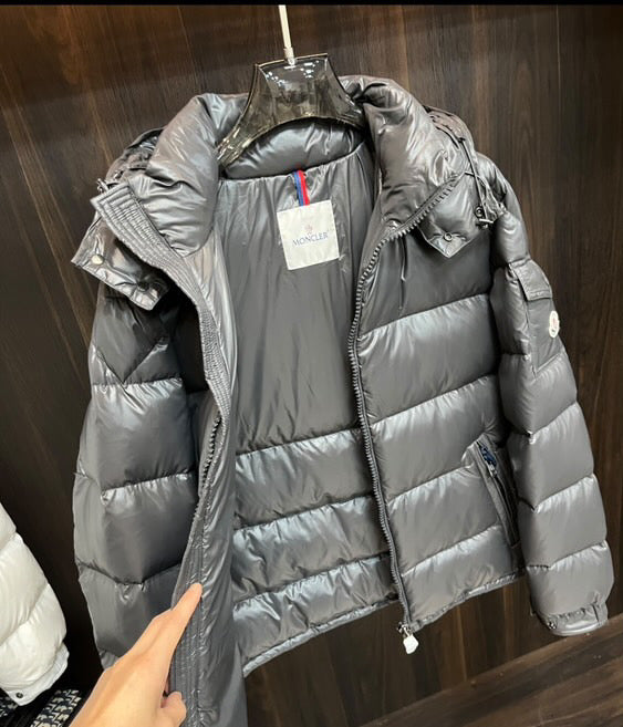 Moncler Maya