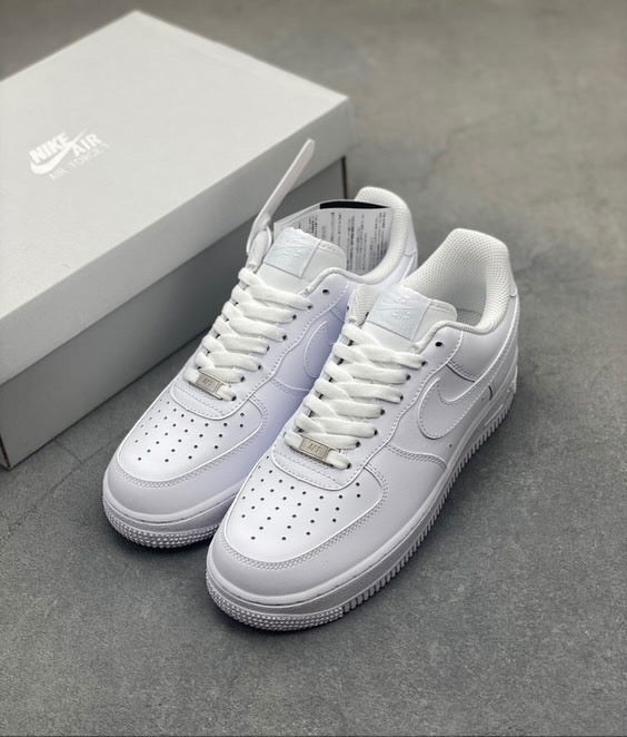 Air force 1
