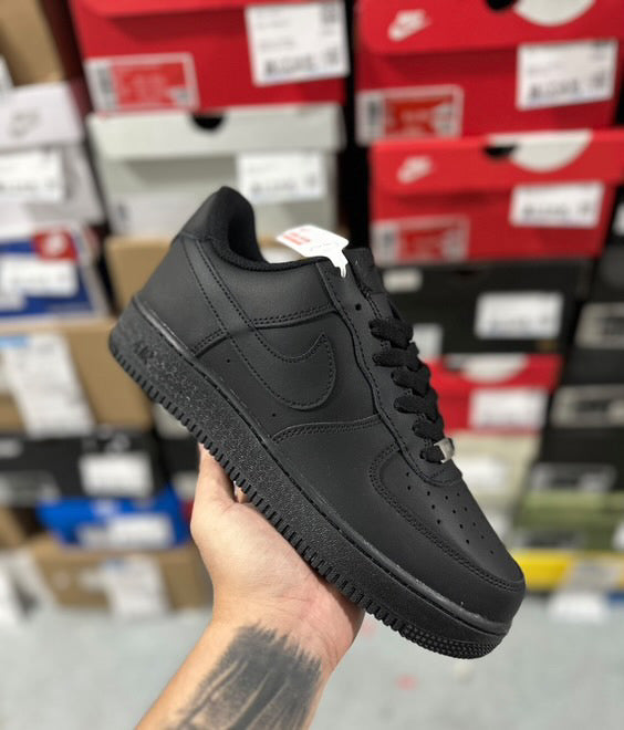Air force 1