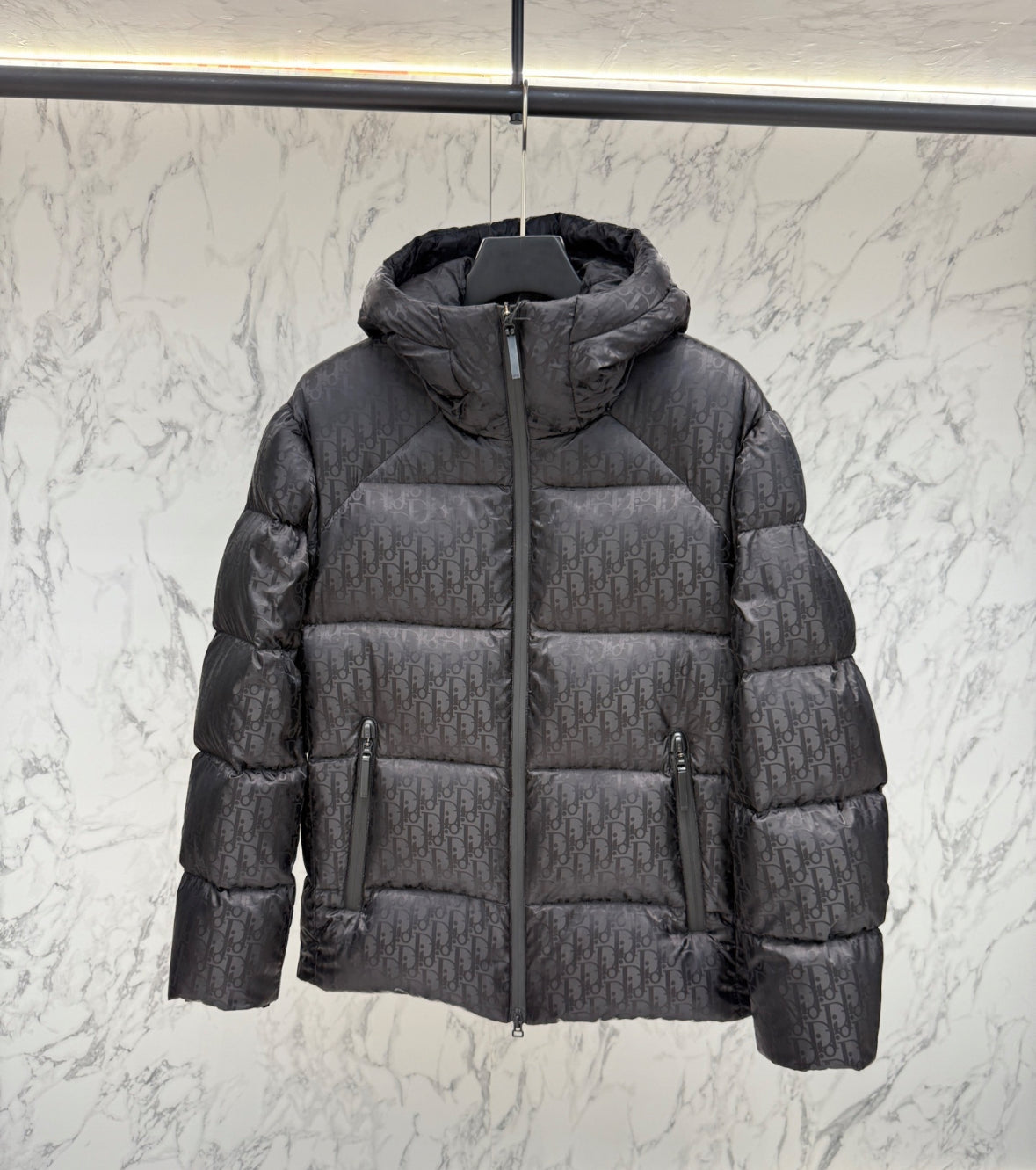 Dior jacket