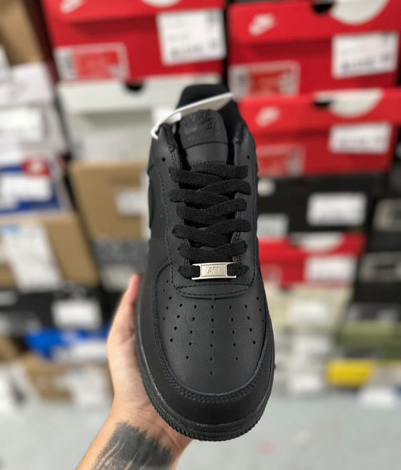 Air force 1