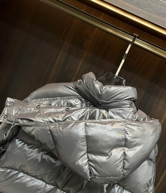 Moncler Maya