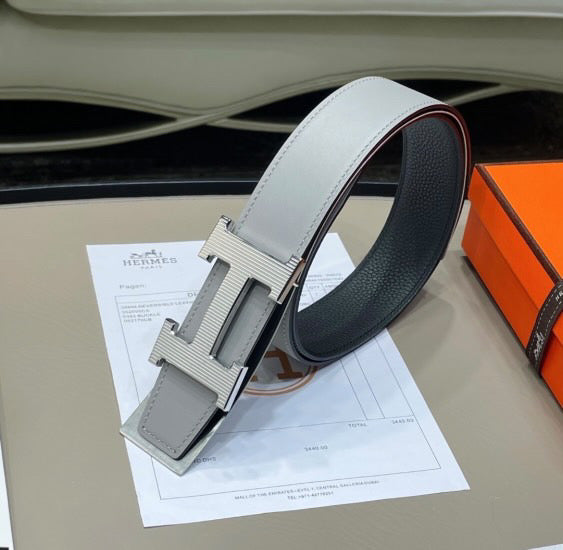 Hermes belt