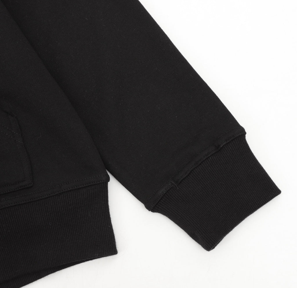 Burberry Hoodie