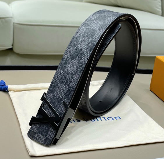 Lv belt
