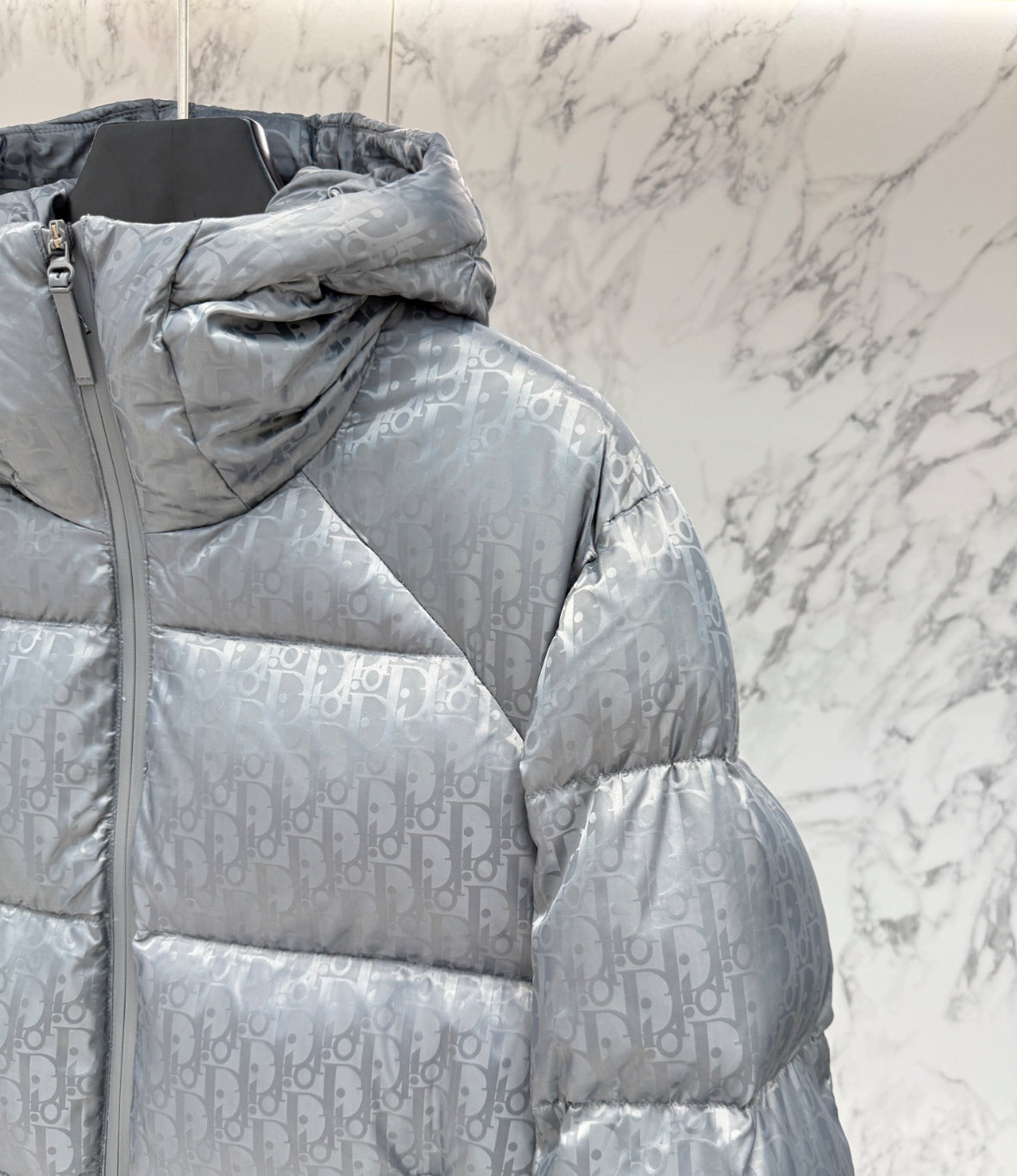 Dior jacket