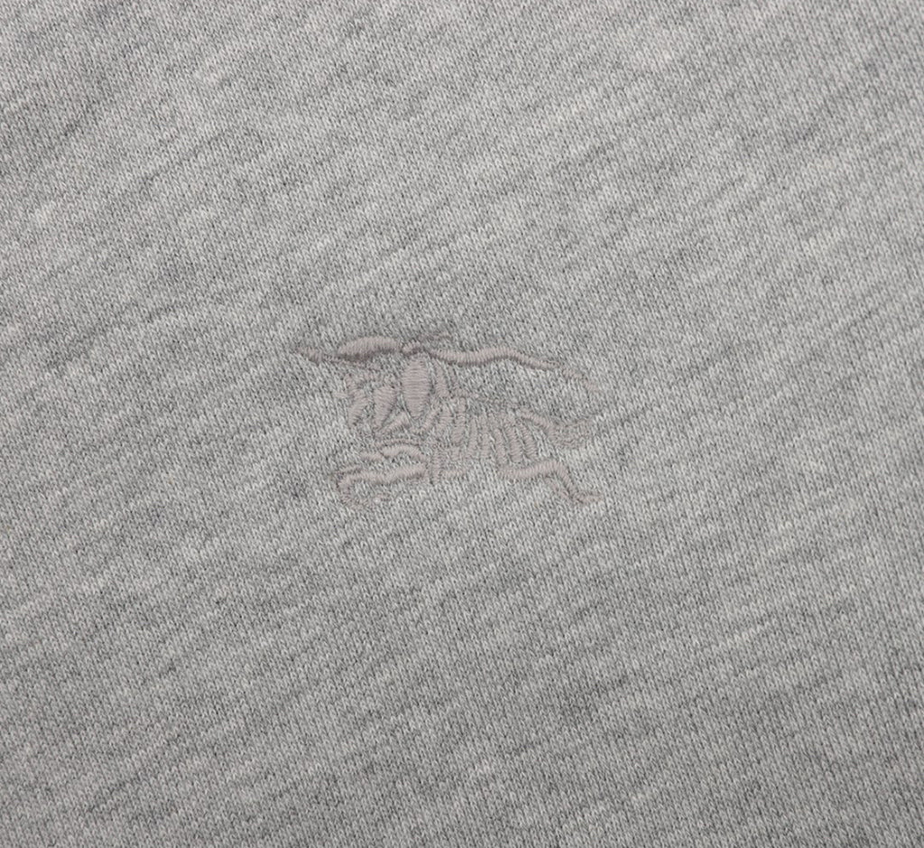 Burberry Hoodie