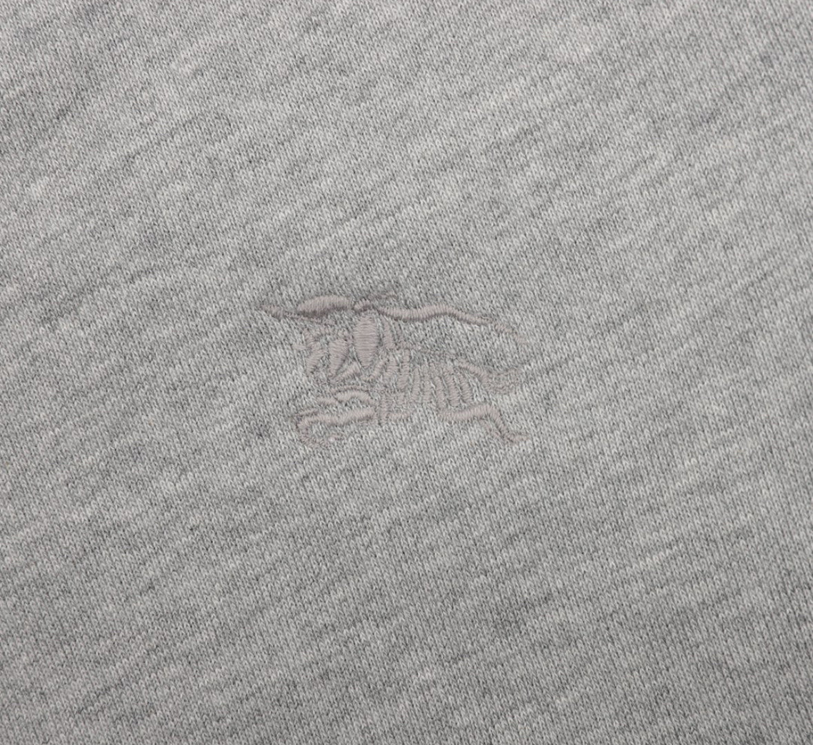 Burberry Hoodie