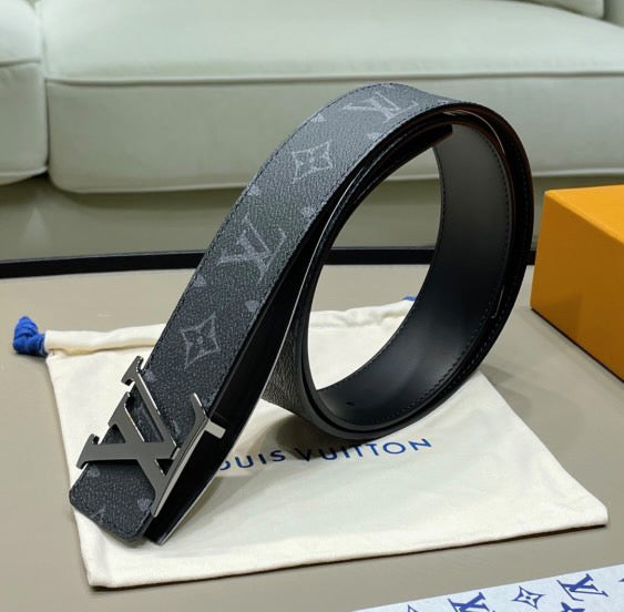 Lv belt