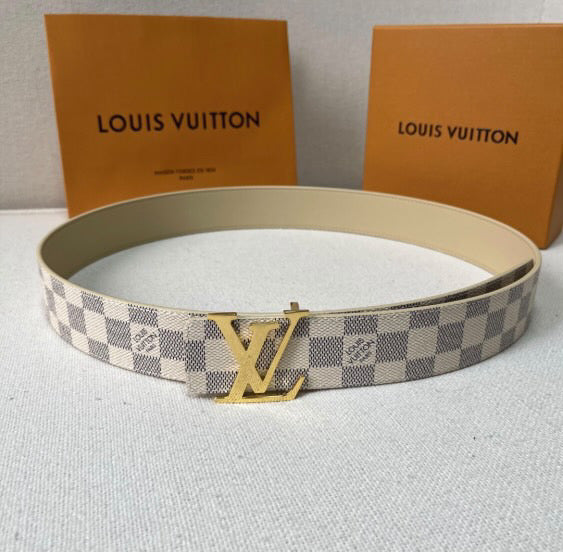 Lv belt
