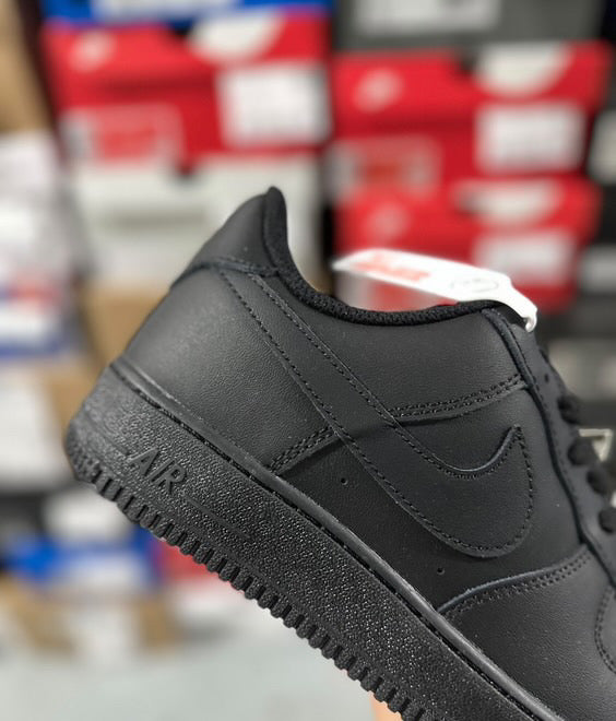 Air force 1