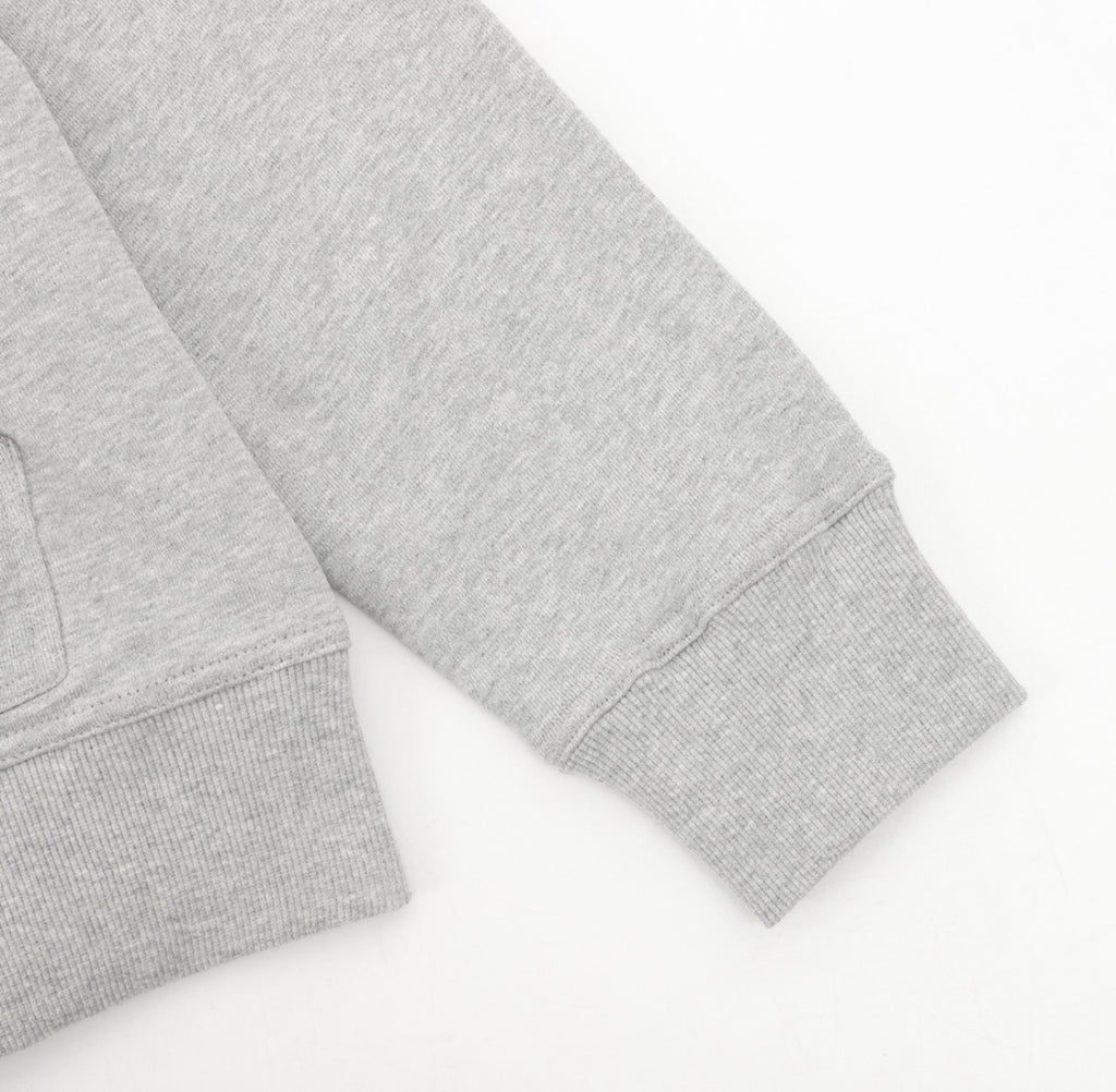 Burberry Hoodie