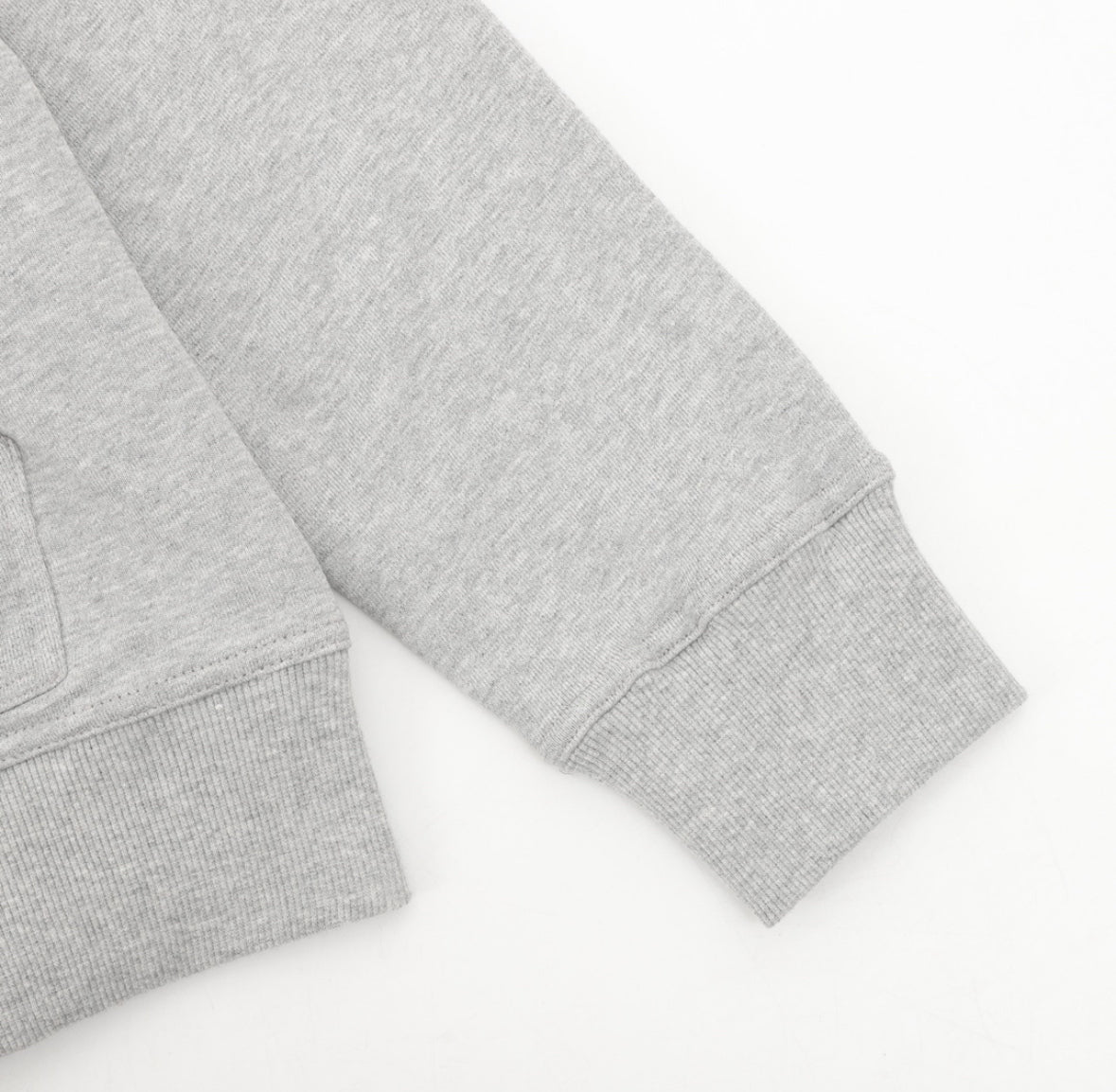 Burberry Hoodie