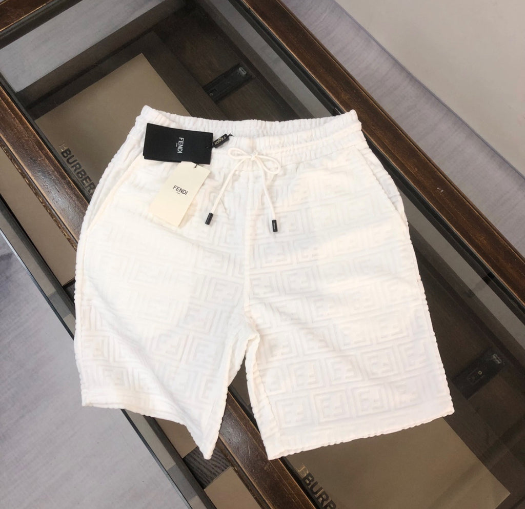 Fendi shorts