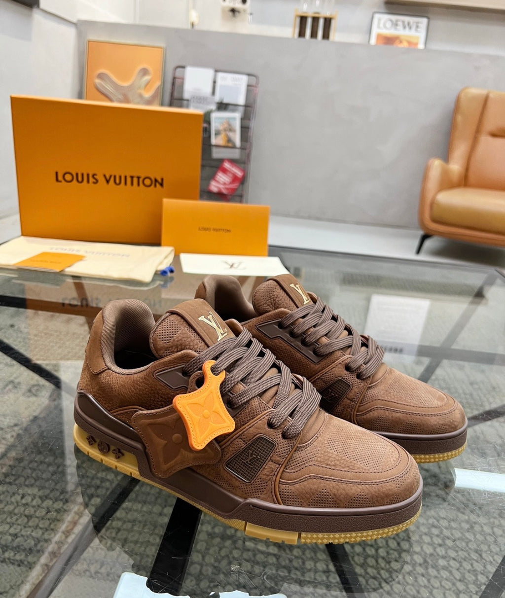 Lv shoes