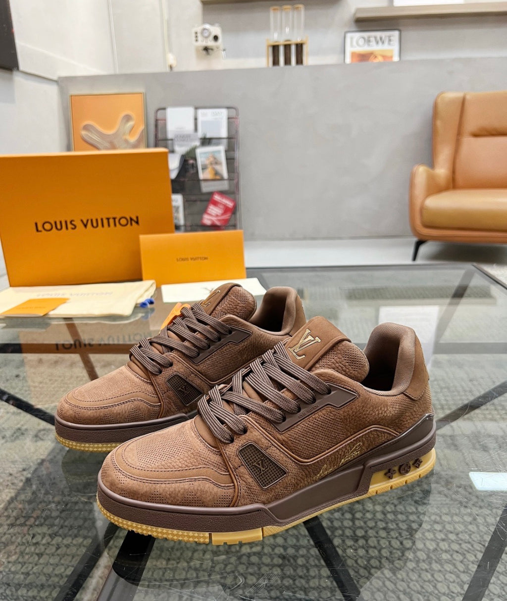 Lv shoes