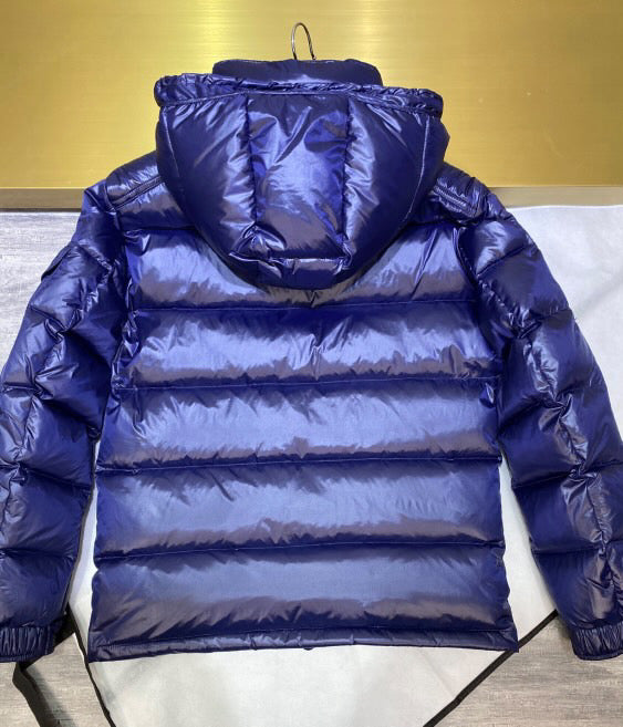 Moncler Maya down jacket