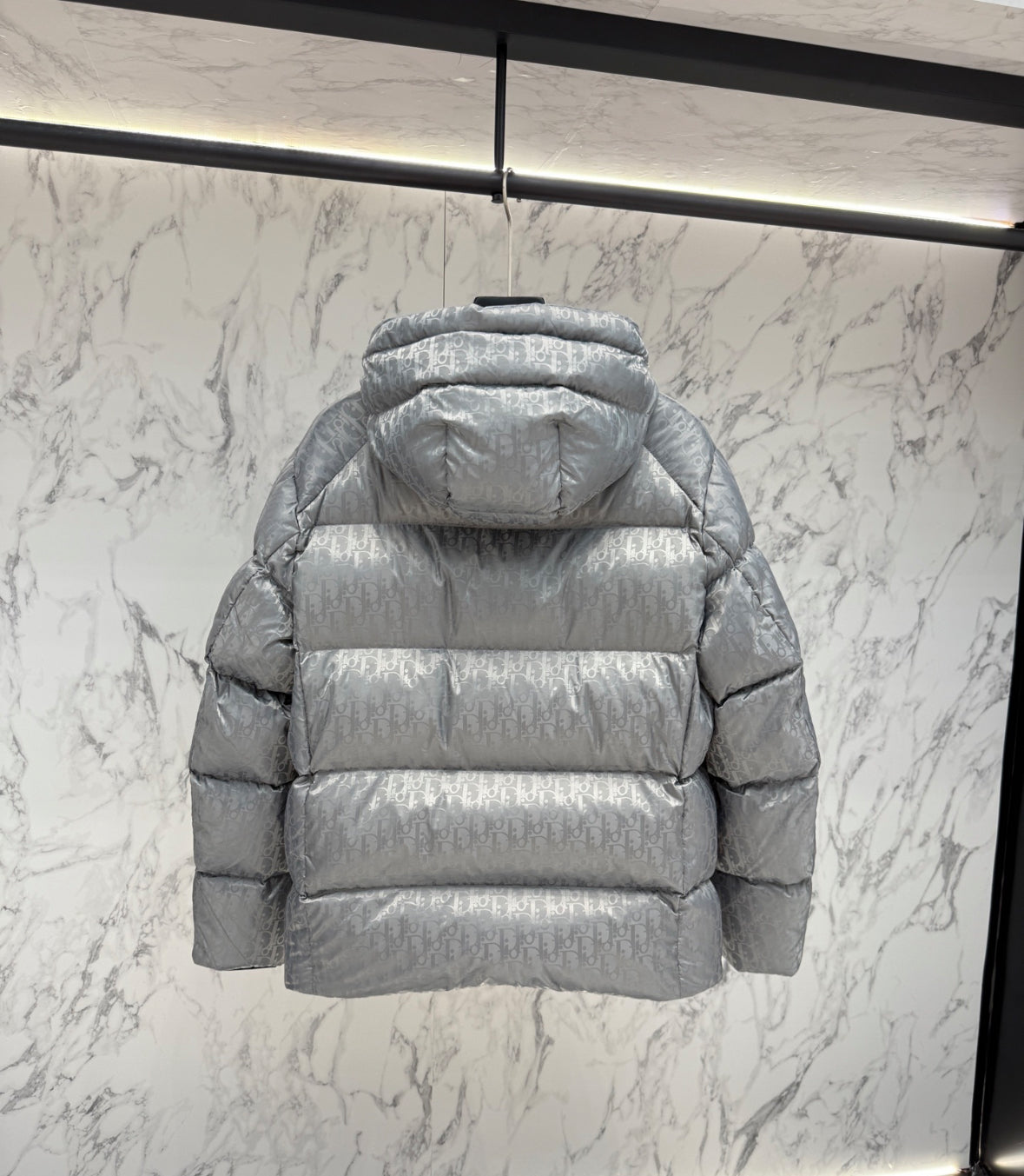 Dior jacket