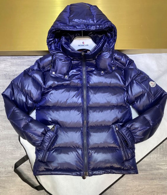 Moncler Maya down jacket