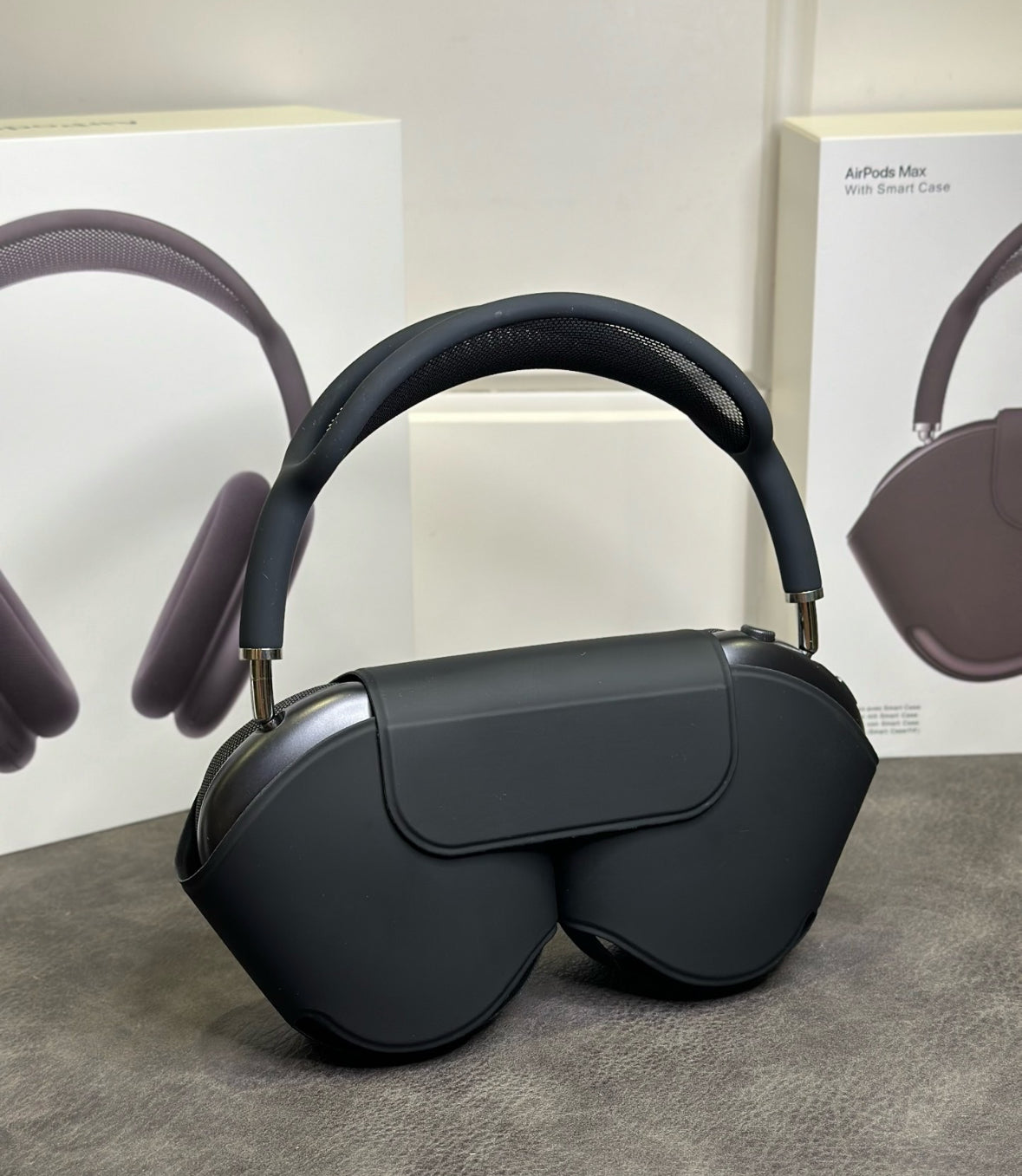 AirPods Max