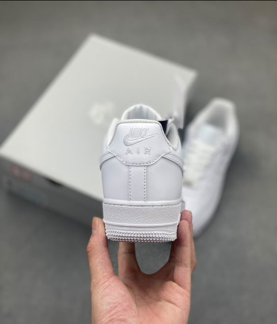 Air force 1