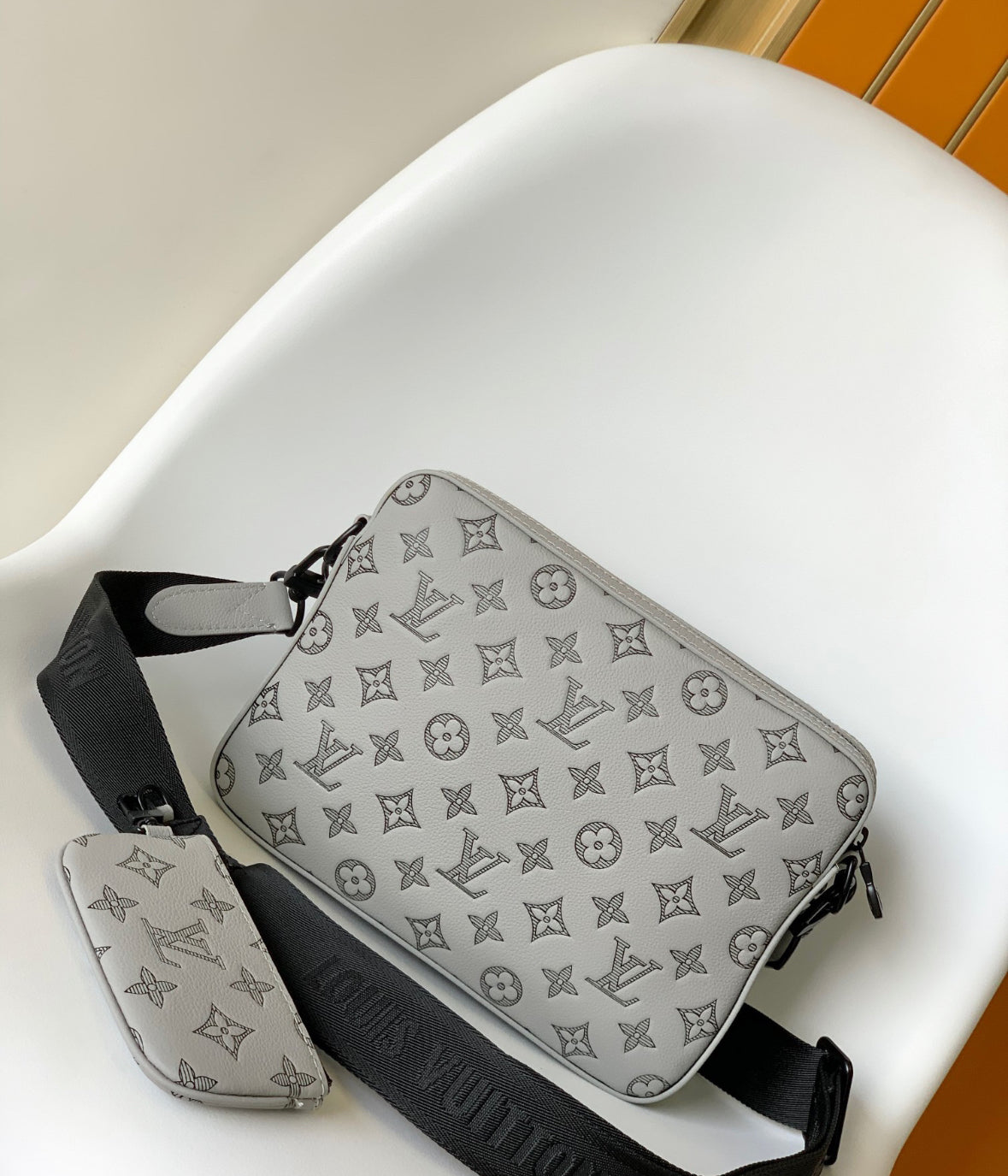 Lv bag