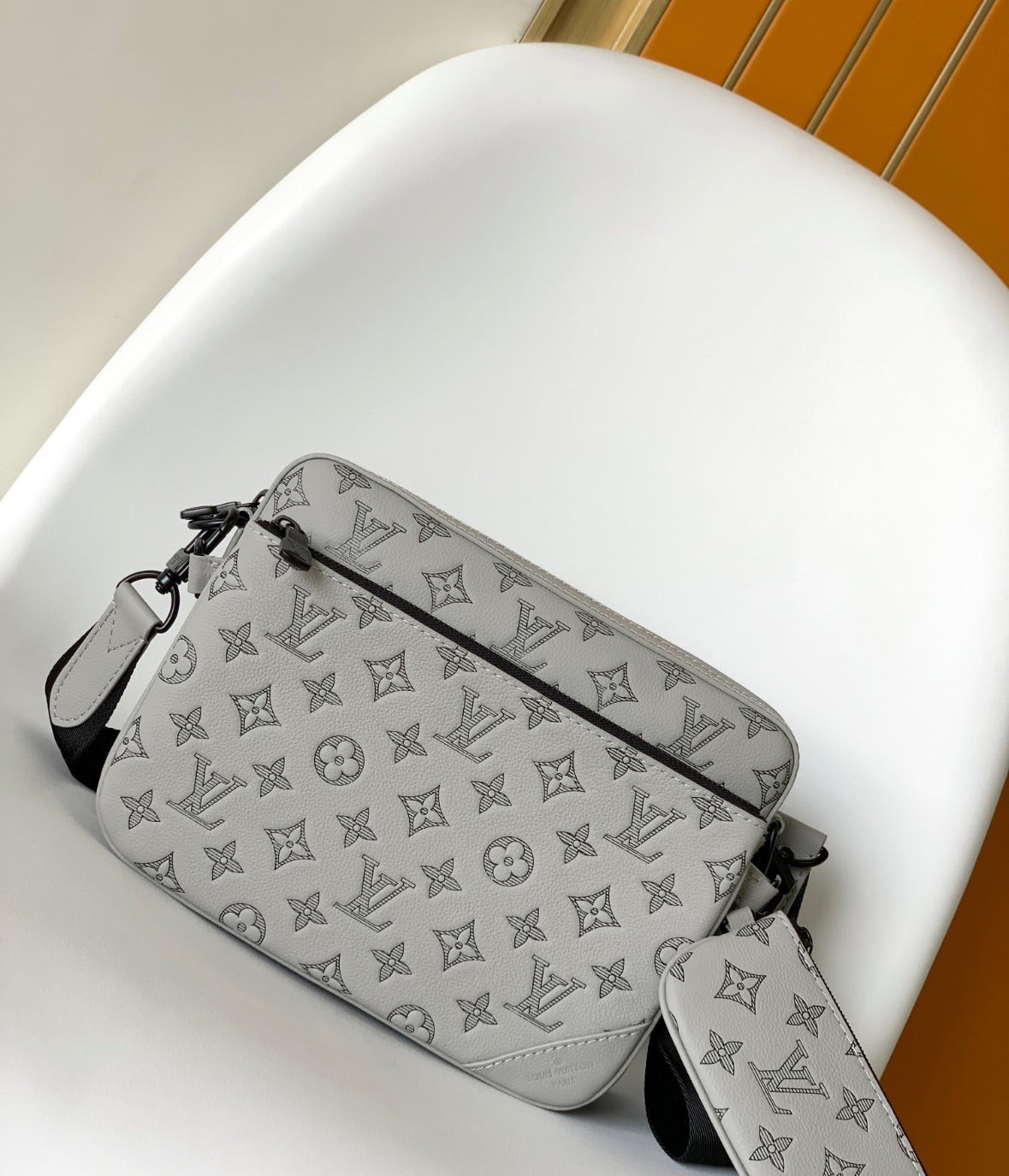 Lv bag