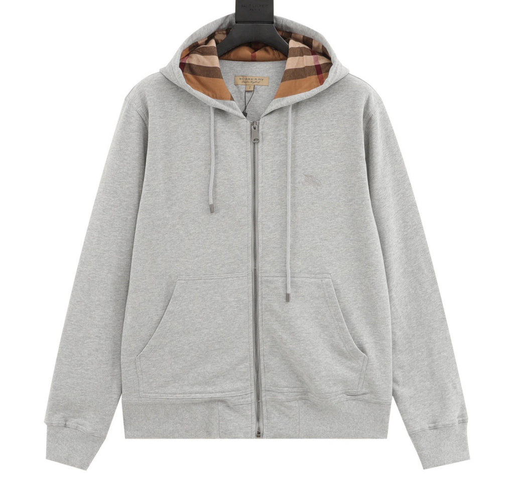 Burberry Hoodie