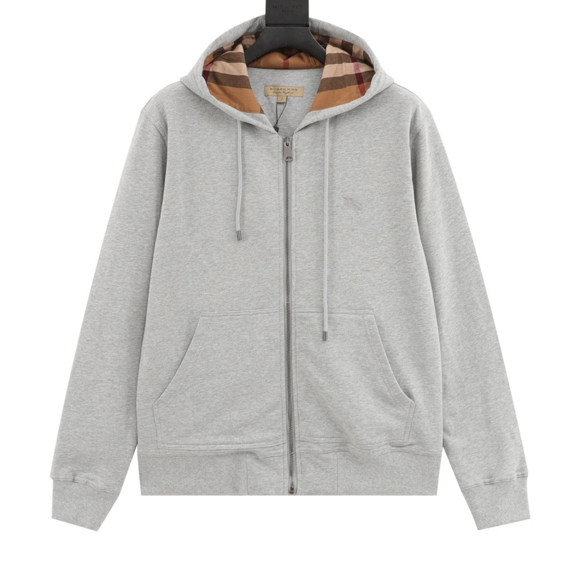 Burberry Hoodie