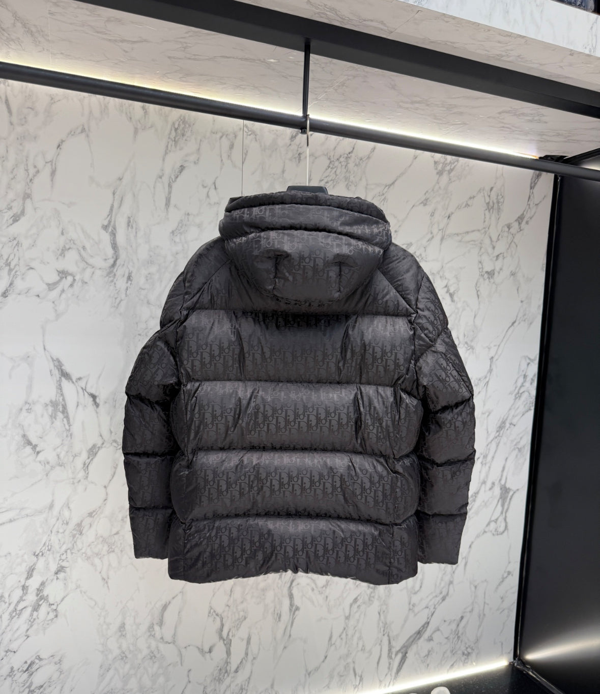 Dior jacket