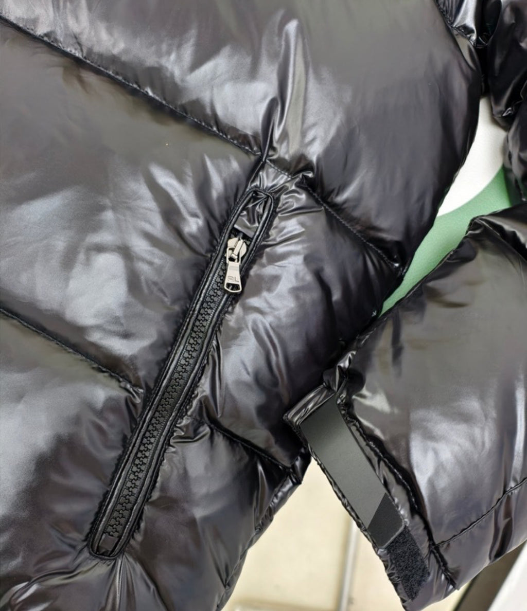 Ralph Lauren jacket
