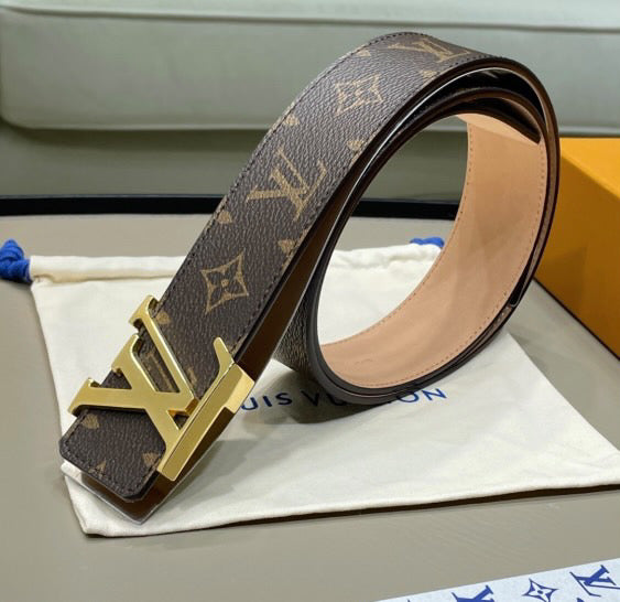 Lv belt