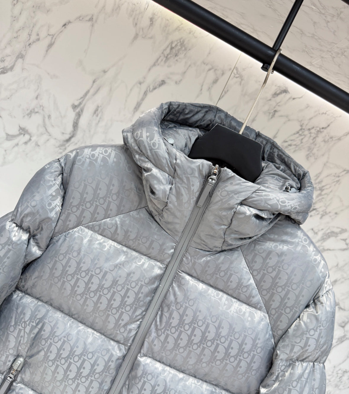 Dior jacket