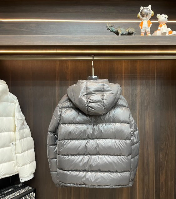 Moncler Maya