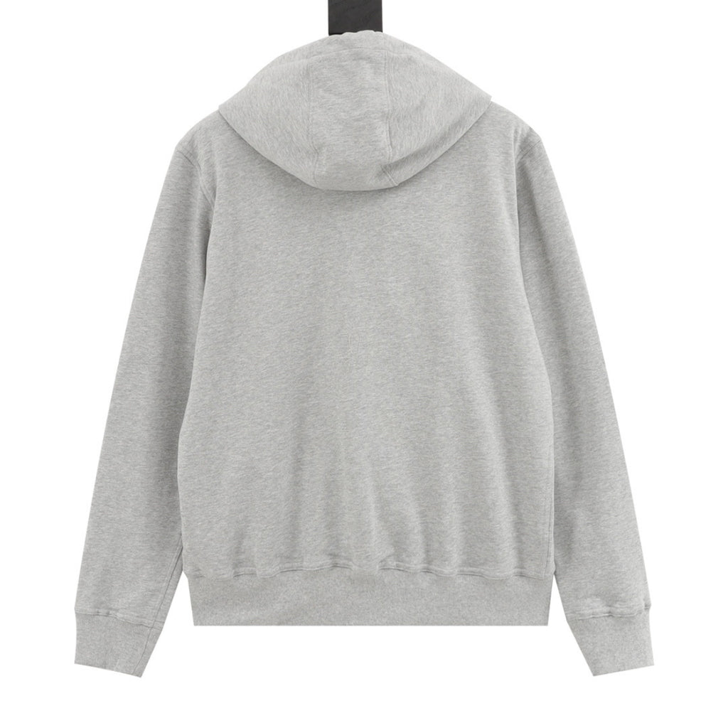 Burberry Hoodie