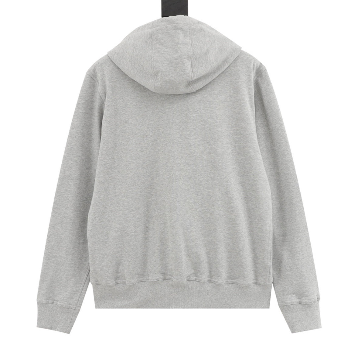 Burberry Hoodie