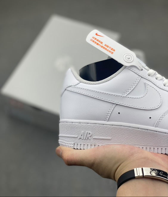 Air force 1