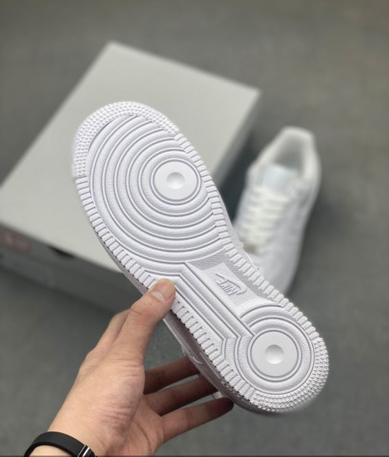 Air force 1