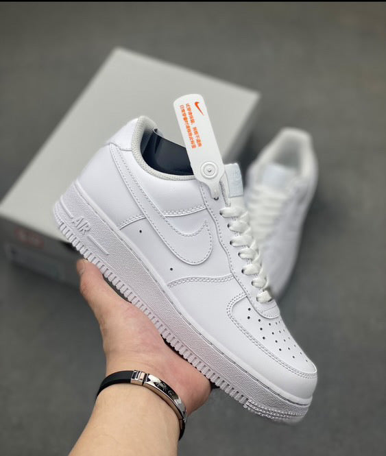 Air force 1