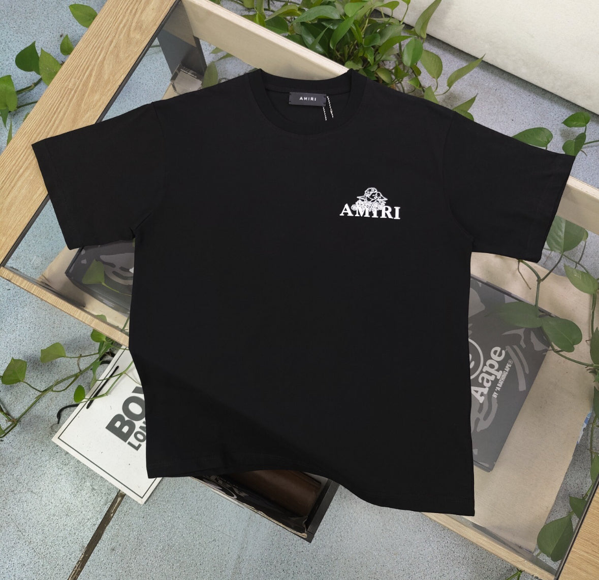 Amiri