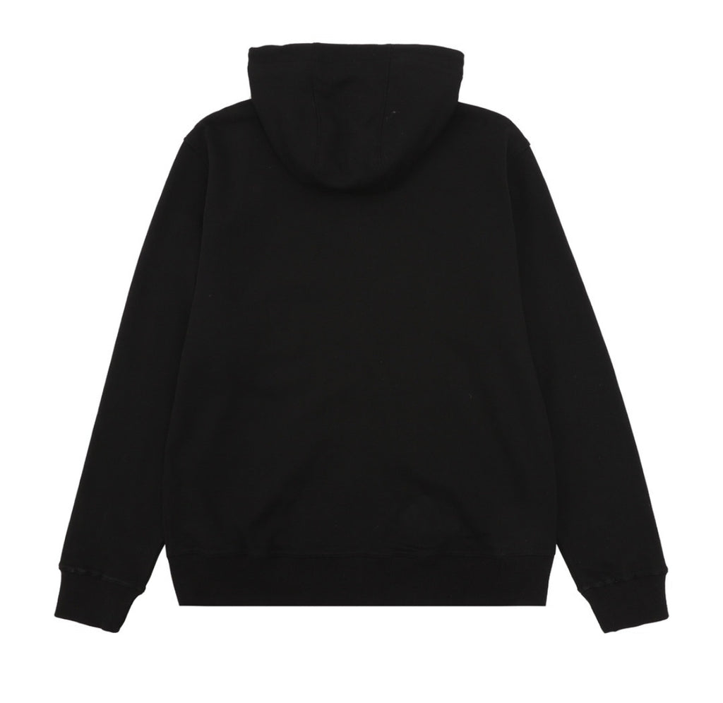 Burberry Hoodie